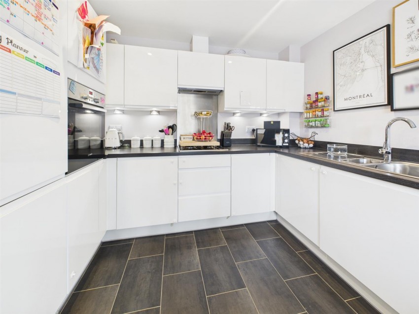 Images for Harrier Way, Hardwicke, Gloucester