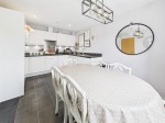 Images for Harrier Way, Hardwicke, Gloucester