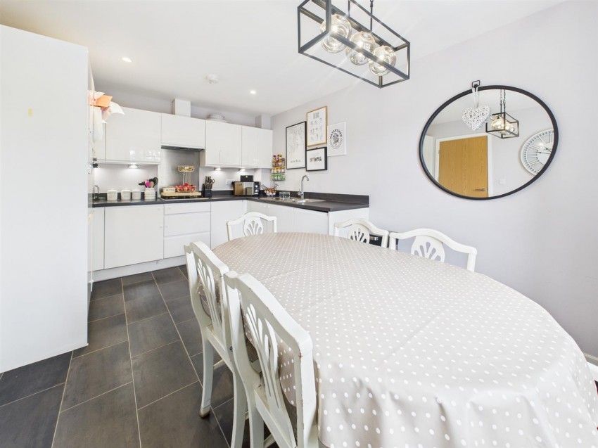 Images for Harrier Way, Hardwicke, Gloucester