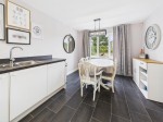 Images for Harrier Way, Hardwicke, Gloucester