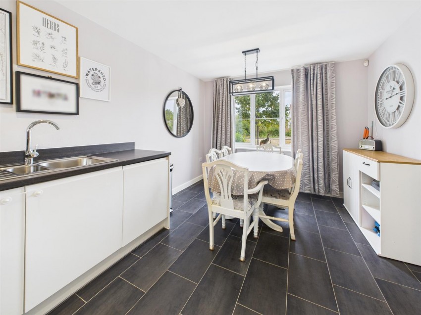 Images for Harrier Way, Hardwicke, Gloucester
