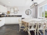 Images for Harrier Way, Hardwicke, Gloucester