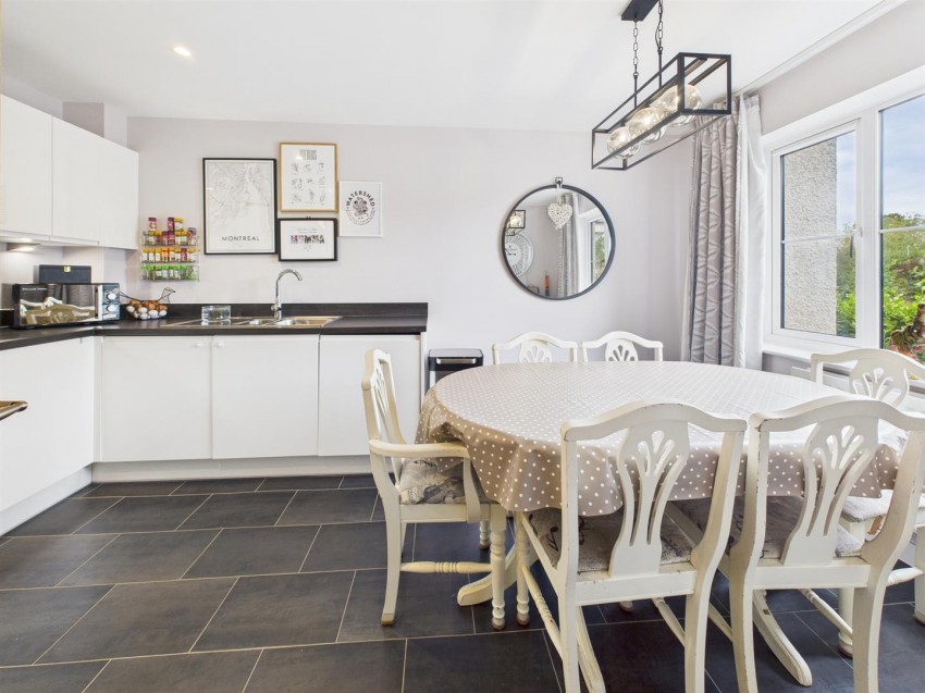 Images for Harrier Way, Hardwicke, Gloucester