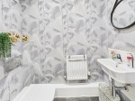 Images for Harrier Way, Hardwicke, Gloucester