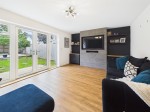 Images for Harrier Way, Hardwicke, Gloucester