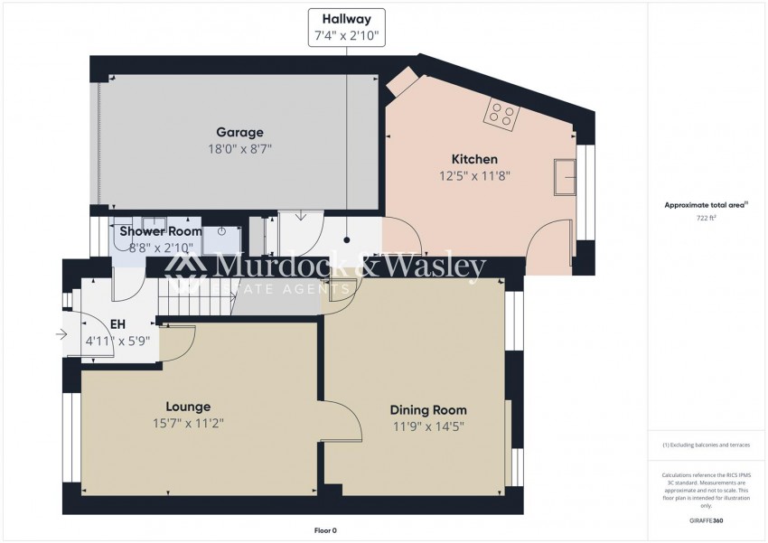 Images for Sivell Close, Longford, Gloucester