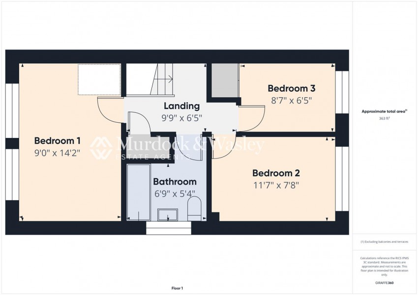 Images for Sivell Close, Longford, Gloucester