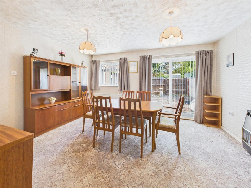 Images for Sivell Close, Longford, Gloucester