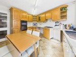 Images for Sivell Close, Longford, Gloucester