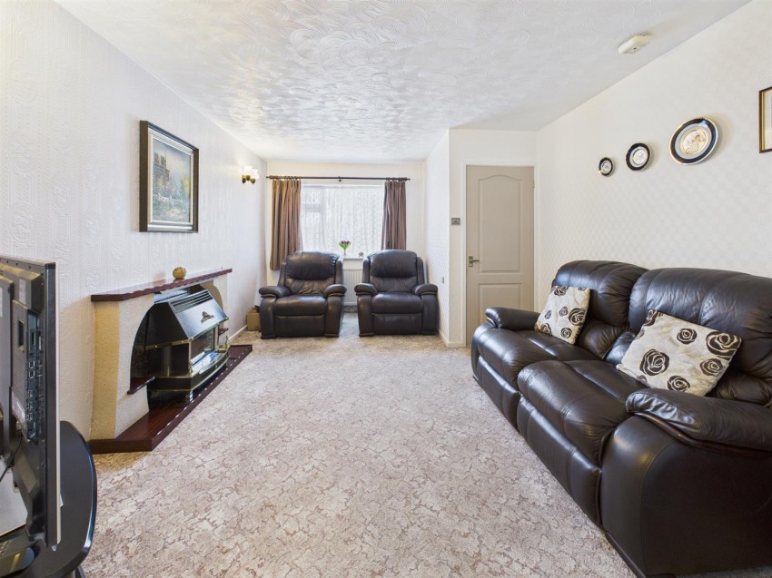 Images for Sivell Close, Longford, Gloucester