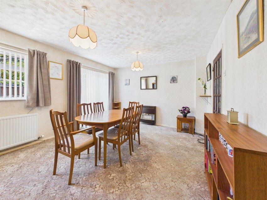 Images for Sivell Close, Longford, Gloucester