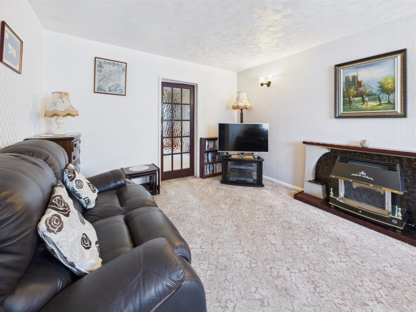 Images for Sivell Close, Longford, Gloucester