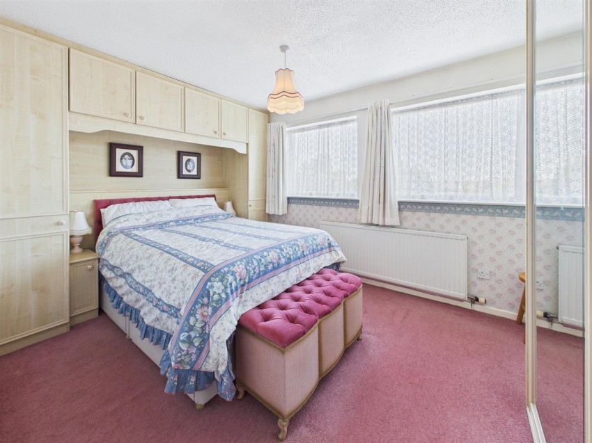 Images for Sivell Close, Longford, Gloucester