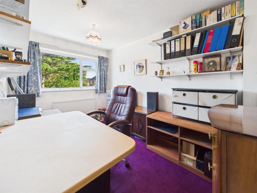 Images for Sivell Close, Longford, Gloucester