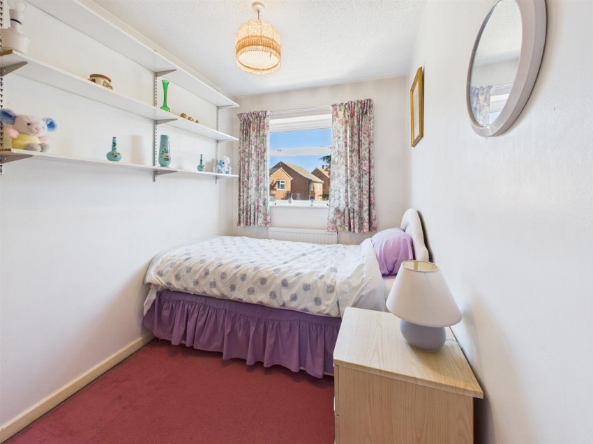 Images for Sivell Close, Longford, Gloucester