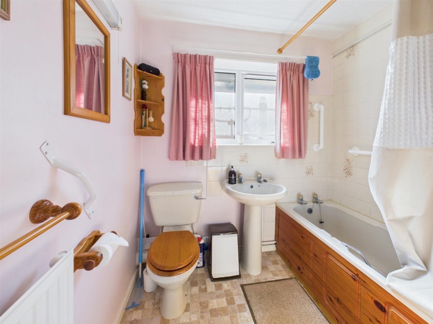 Images for Sivell Close, Longford, Gloucester