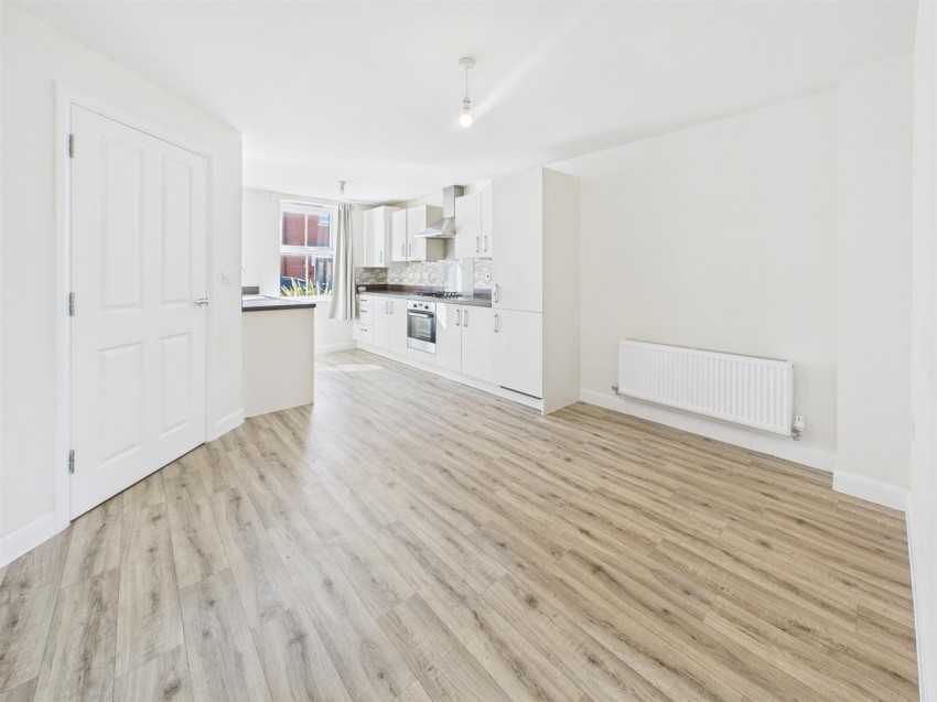 Images for Nightingale Close, Hardwicke