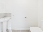 Images for Nightingale Close, Hardwicke