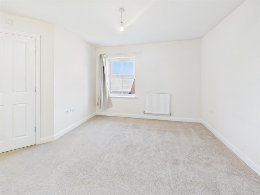Images for Nightingale Close, Hardwicke