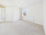 Images for Nightingale Close, Hardwicke
