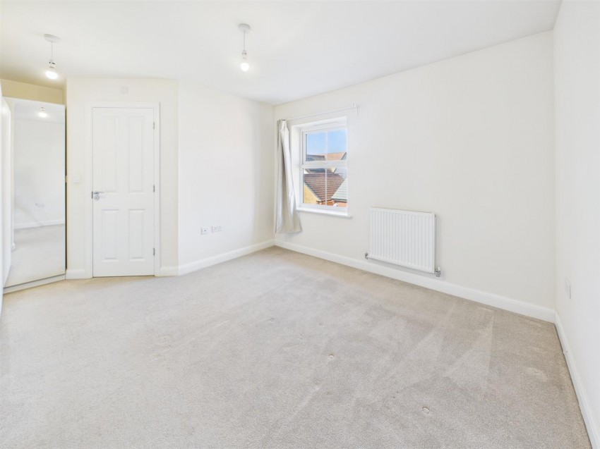 Images for Nightingale Close, Hardwicke