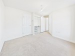 Images for Nightingale Close, Hardwicke