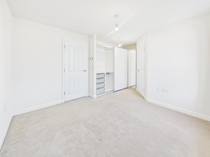 Images for Nightingale Close, Hardwicke