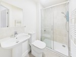 Images for Nightingale Close, Hardwicke