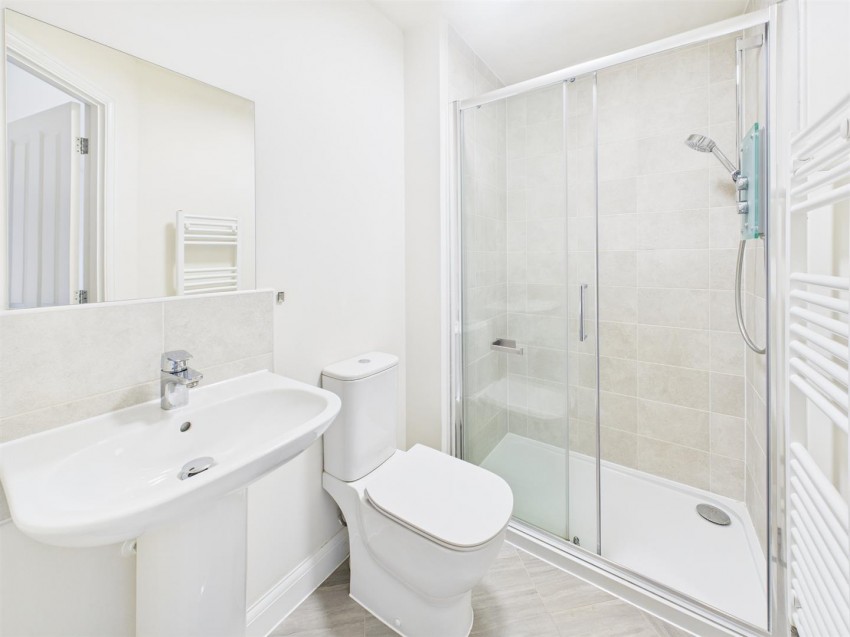 Images for Nightingale Close, Hardwicke
