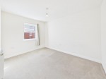 Images for Nightingale Close, Hardwicke