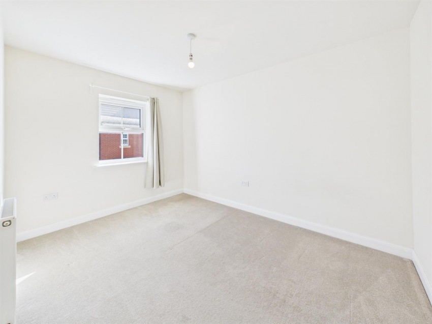 Images for Nightingale Close, Hardwicke