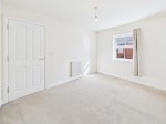 Images for Nightingale Close, Hardwicke