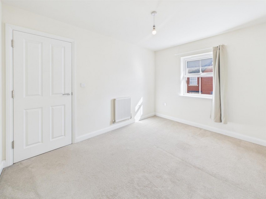 Images for Nightingale Close, Hardwicke