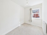 Images for Nightingale Close, Hardwicke