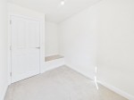 Images for Nightingale Close, Hardwicke