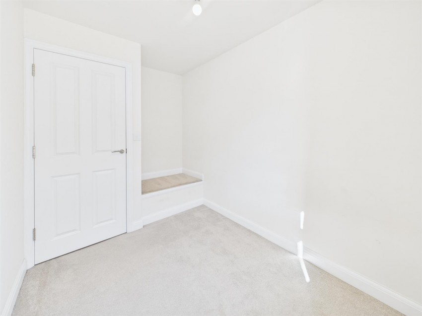 Images for Nightingale Close, Hardwicke