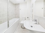 Images for Nightingale Close, Hardwicke