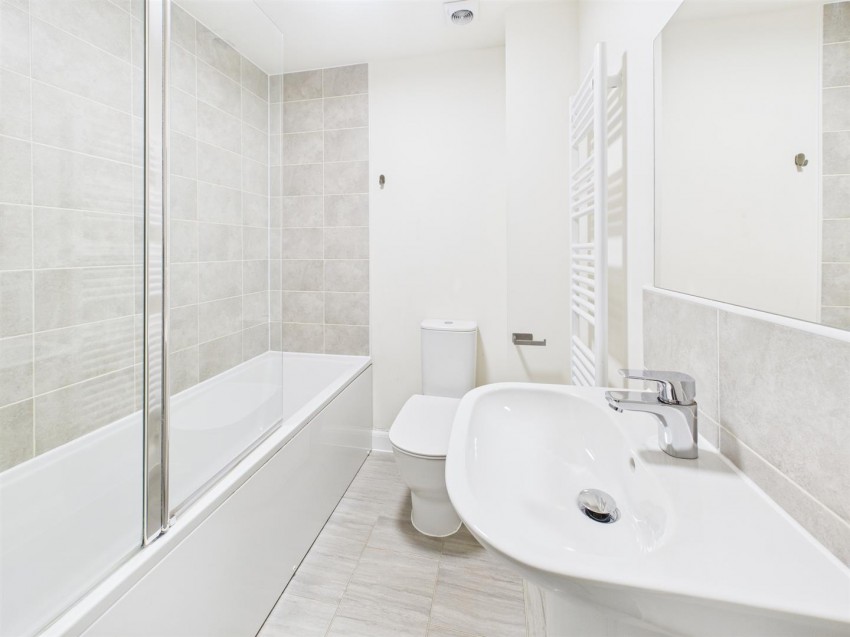 Images for Nightingale Close, Hardwicke