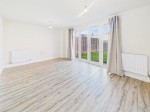 Images for Nightingale Close, Hardwicke