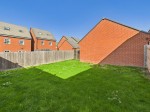 Images for Nightingale Close, Hardwicke