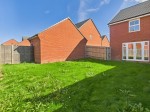 Images for Nightingale Close, Hardwicke