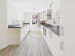 Images for Nightingale Close, Hardwicke