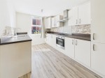 Images for Nightingale Close, Hardwicke