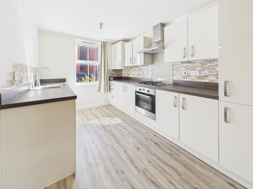 Images for Nightingale Close, Hardwicke