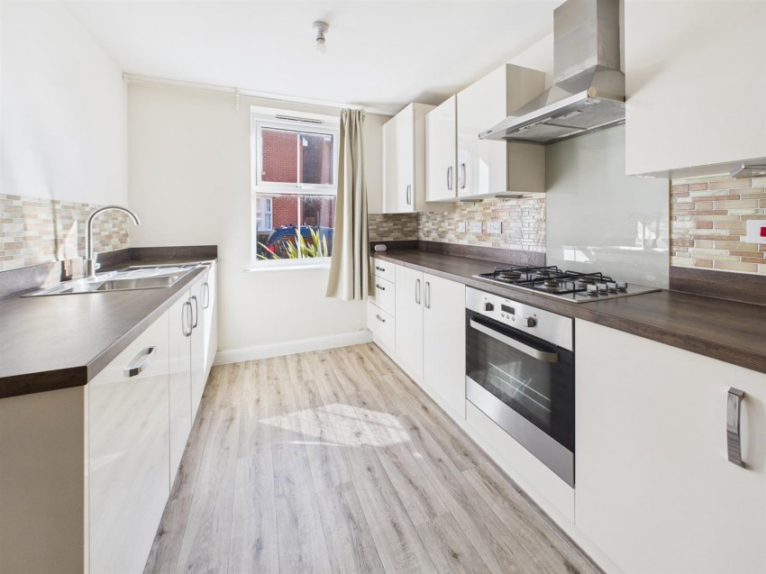 Images for Nightingale Close, Hardwicke