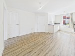 Images for Nightingale Close, Hardwicke