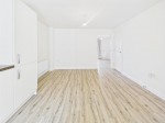 Images for Nightingale Close, Hardwicke
