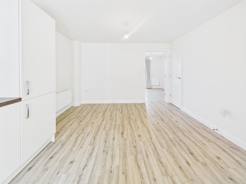Images for Nightingale Close, Hardwicke