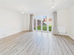 Images for Nightingale Close, Hardwicke