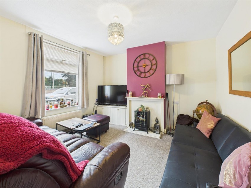 Images for St. James Street, Gloucester